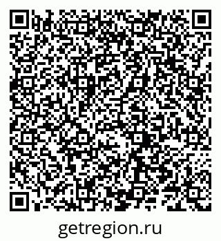 79066286903