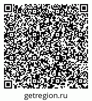 79066286904