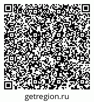 79066286906