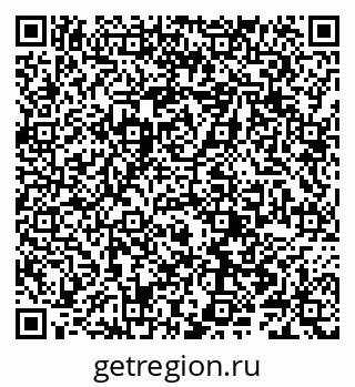 79066286907
