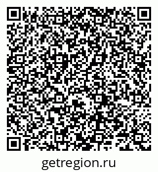 79066286908
