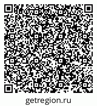 79066286909