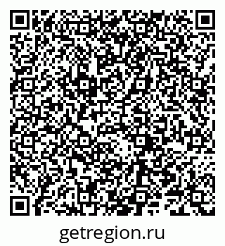 79066286911
