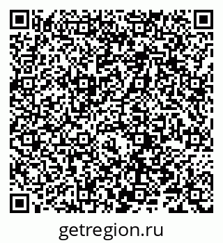 79066286913