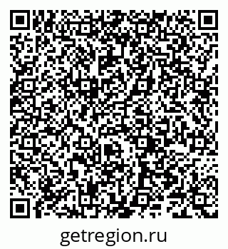 79066286914