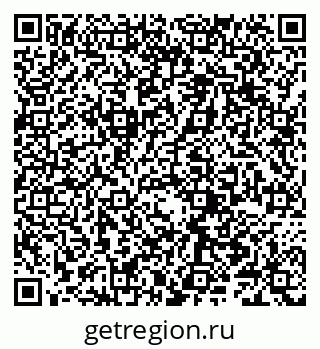 79066286915