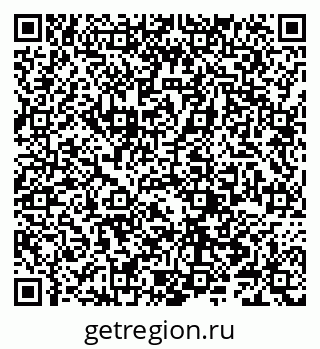 79066286916