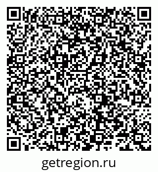 79066286917