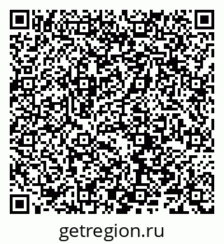 79066286918