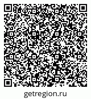 79066286921