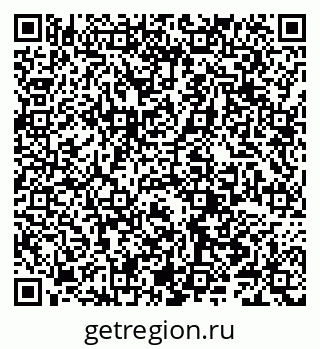 79066286922