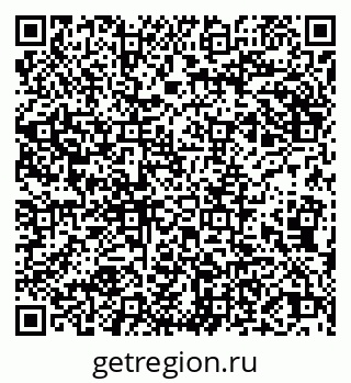 79066286923