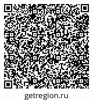 79066286924