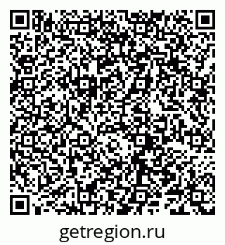 79066286926
