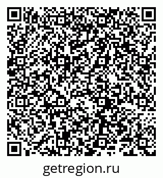 79066286927