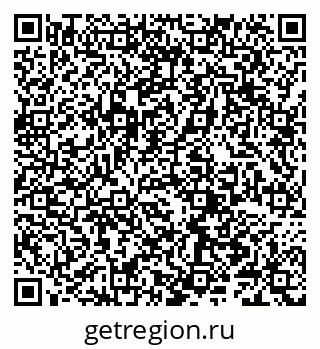 79066286928