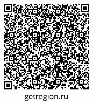 79066286931