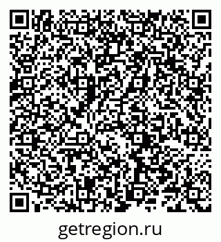 79066286937