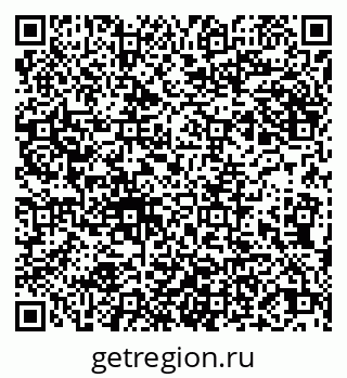 79066286938
