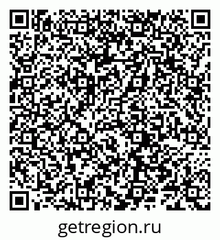 79066286940