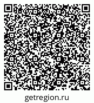 79066286941