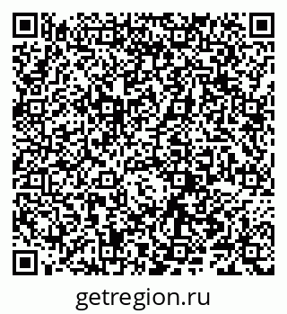 79066286942