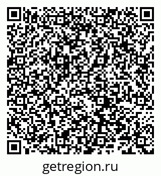 79066286944