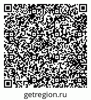 79066286947