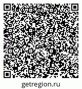79066286949