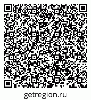 79066286950