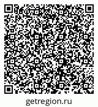 79066286955