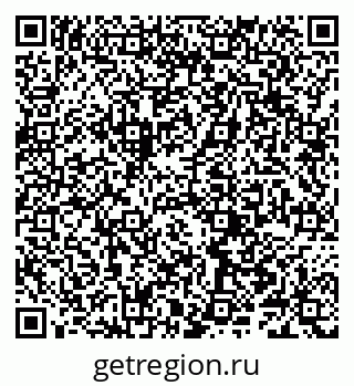 79066286956
