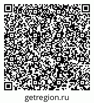 79066286957