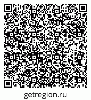 79066286958