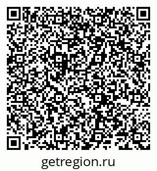 79066286959