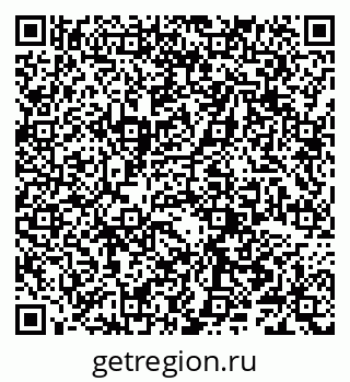 79066286960