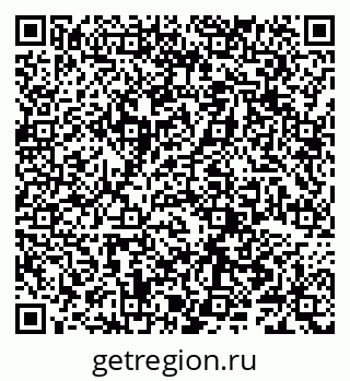 79066286961