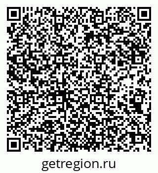 79066286965
