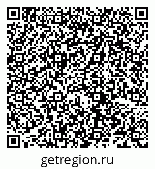 79066286966