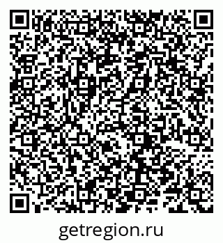 79066286967
