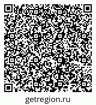 79066286968