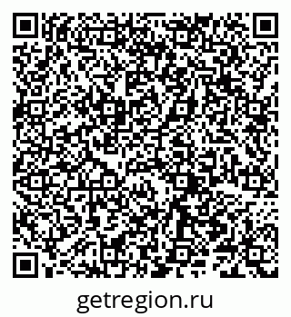 79066286970