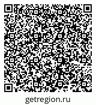 79066286972