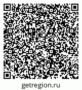 79066286973