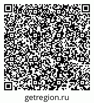79066286974