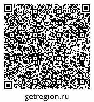 79066286975