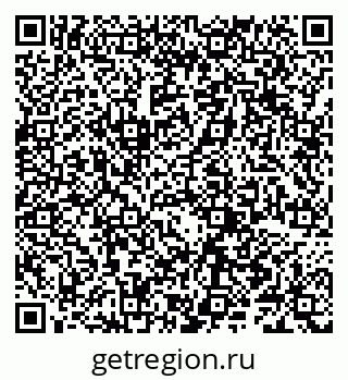 79066286978