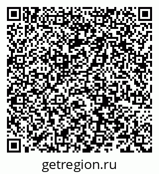 79066286979