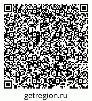 79066286980