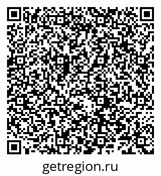 79066286981